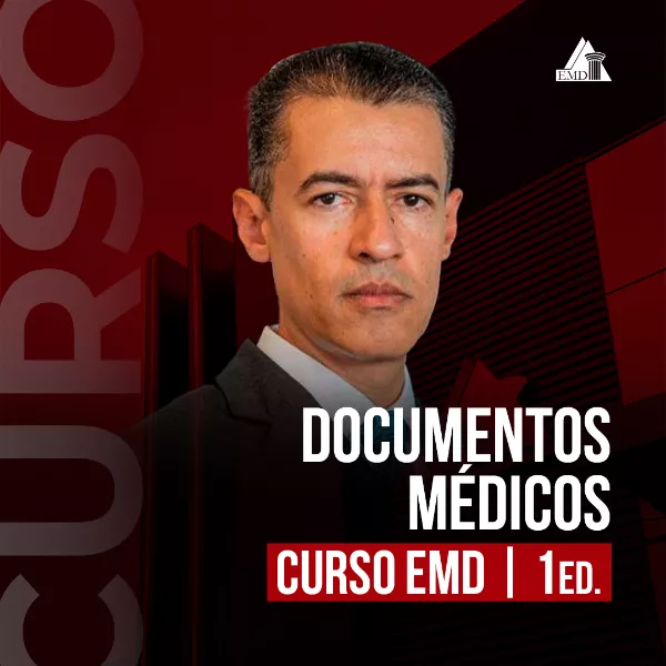 Atualização em documentos médicos